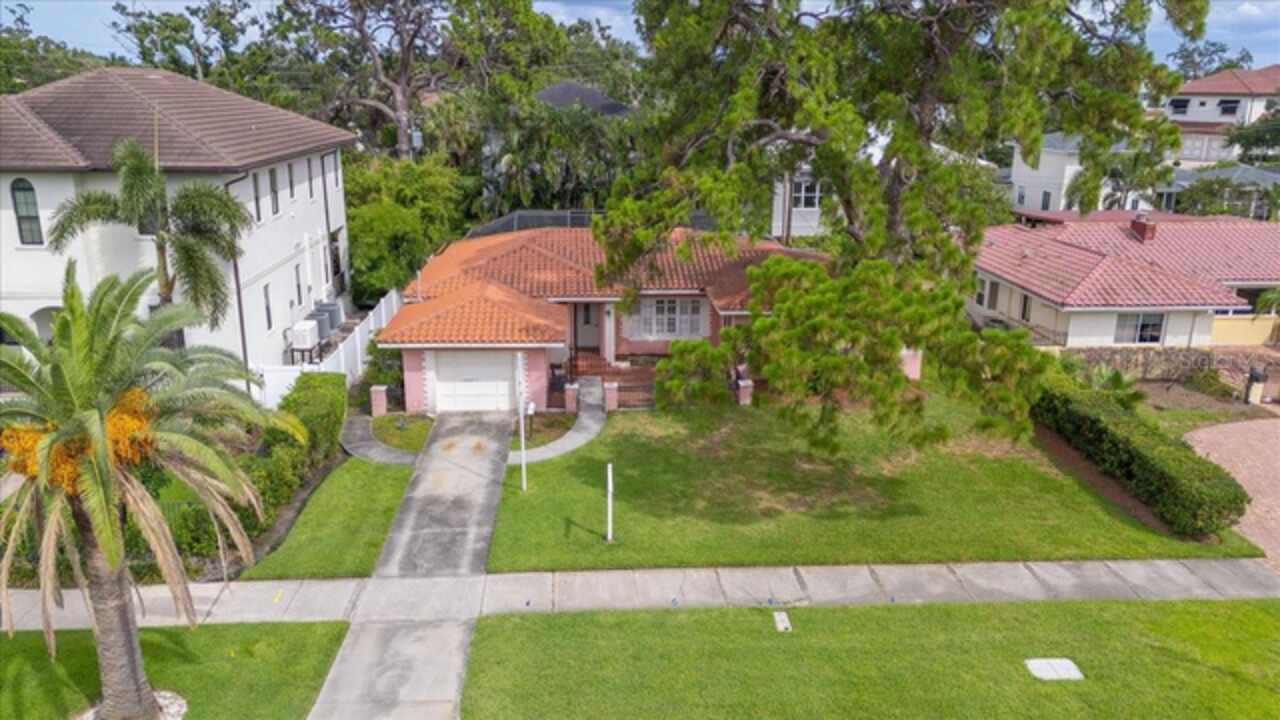 Listing Photo 16