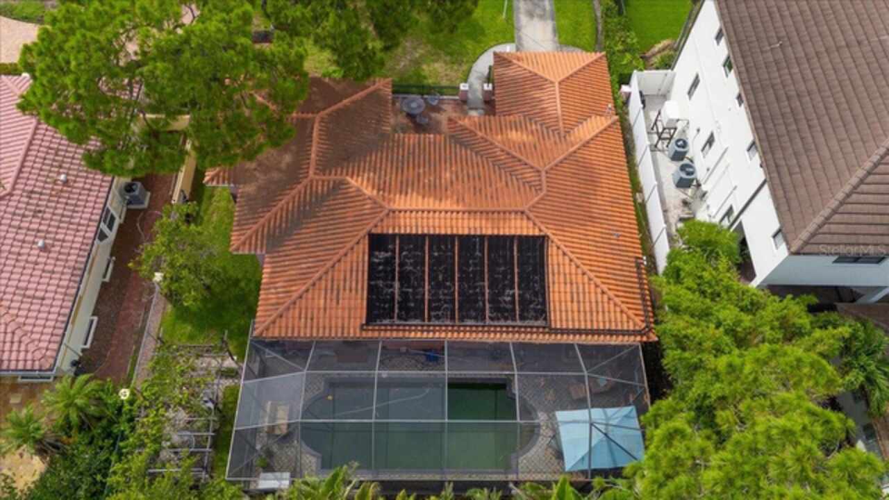Listing Photo 14