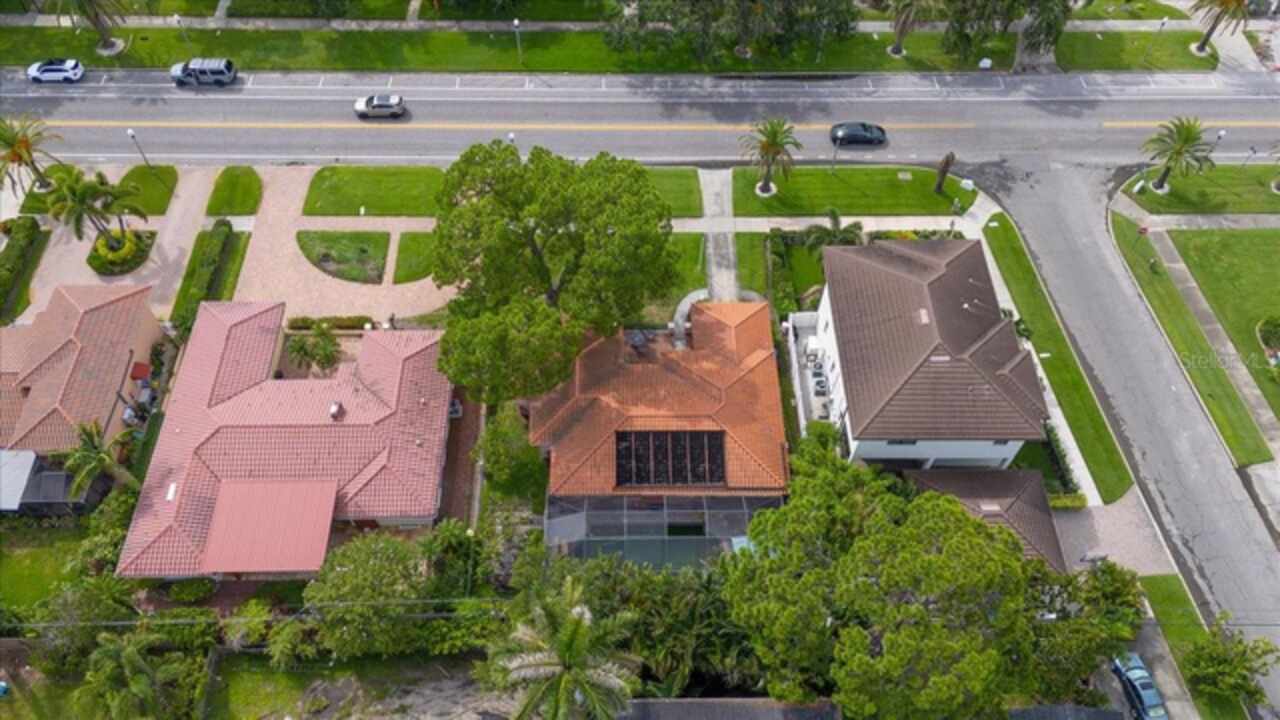 Listing Photo 17