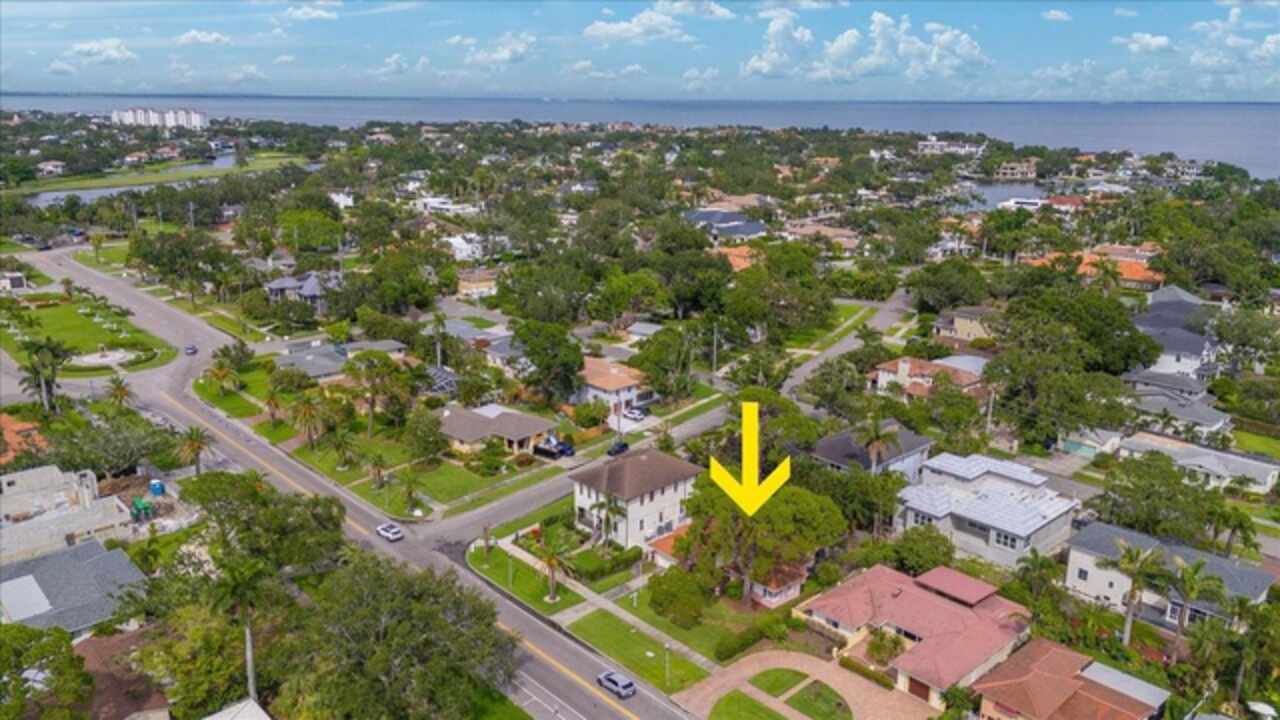 Listing Photo 18