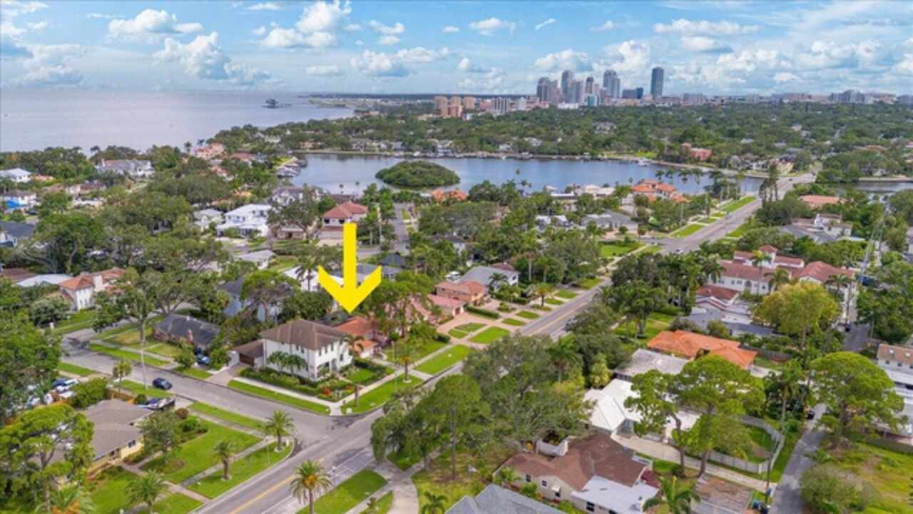 Listing Photo 19