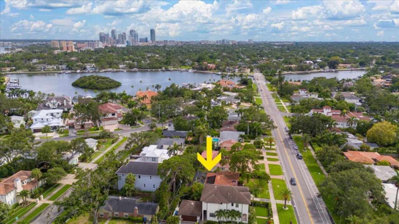 Listing Photo 25
