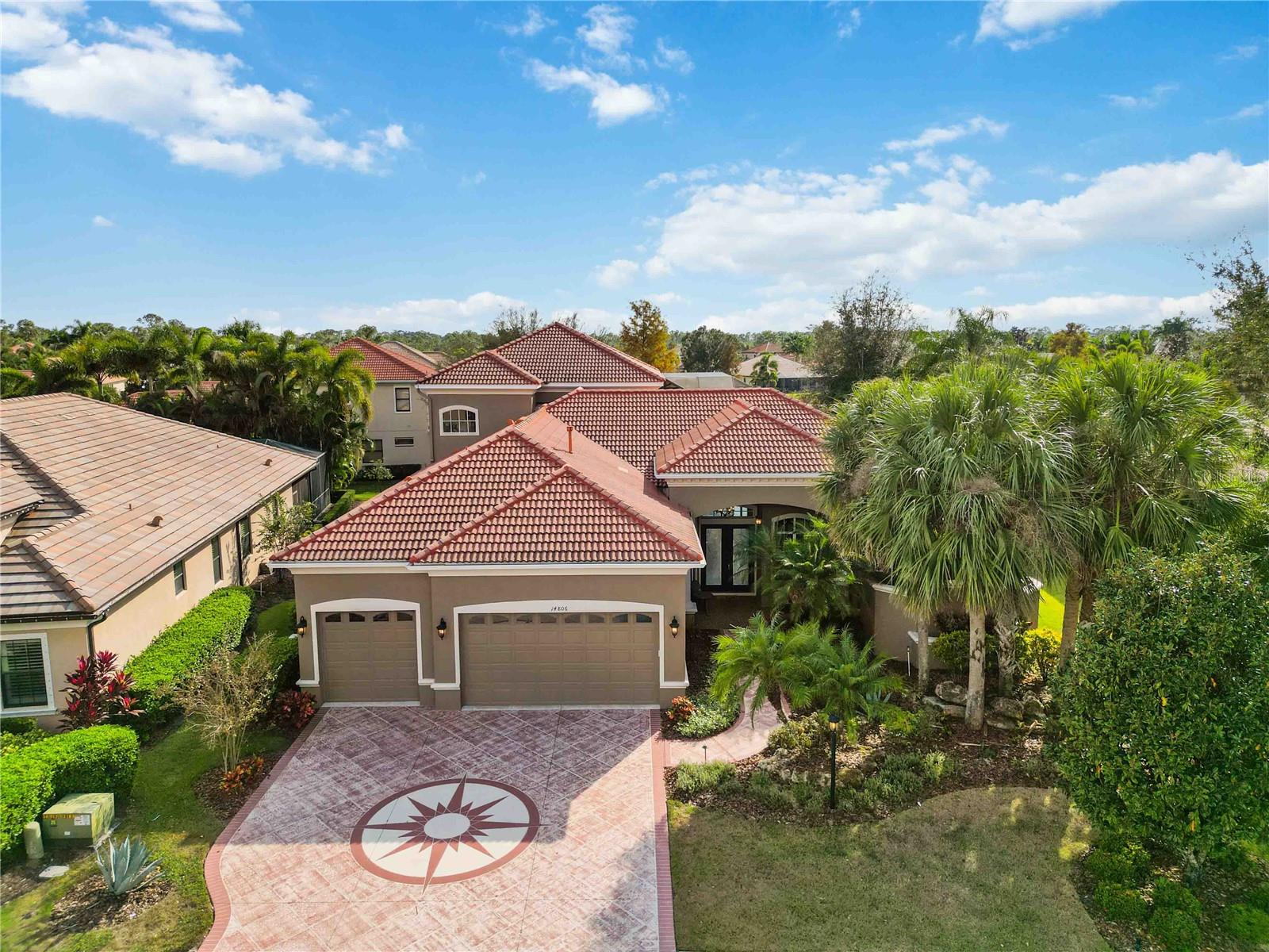 Lakewood Ranch Real Estate
