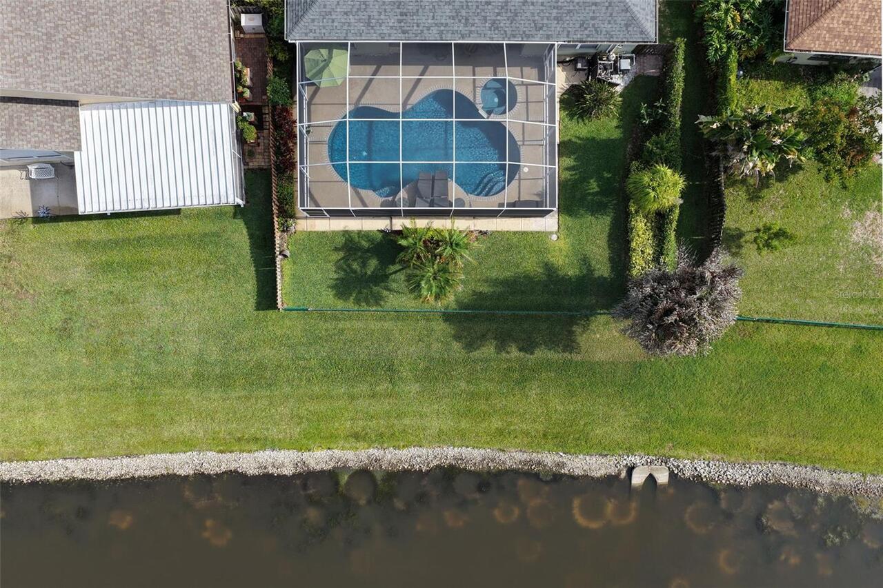 Listing Photo 10