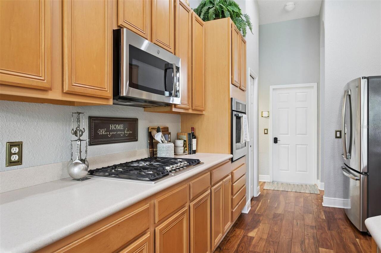 Listing Photo 19