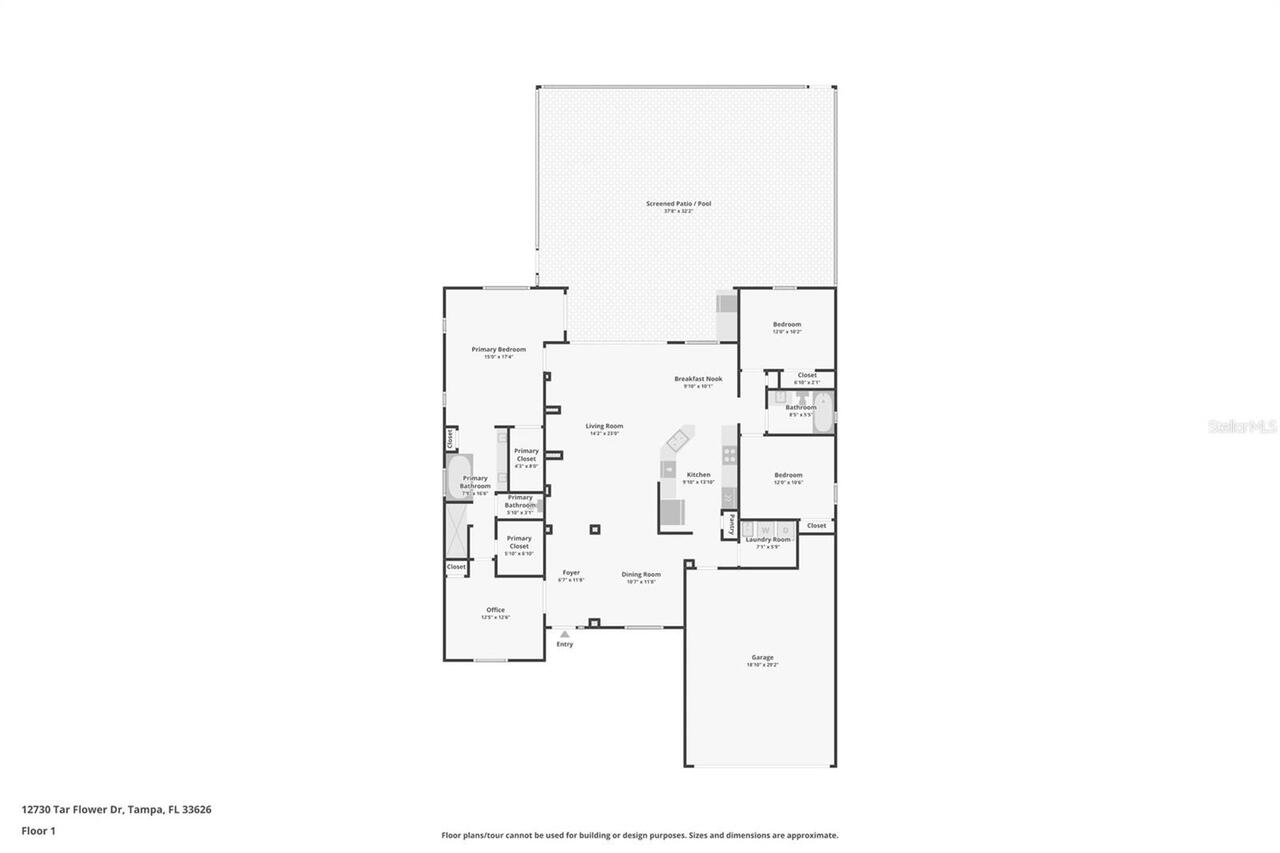 Listing Photo 61