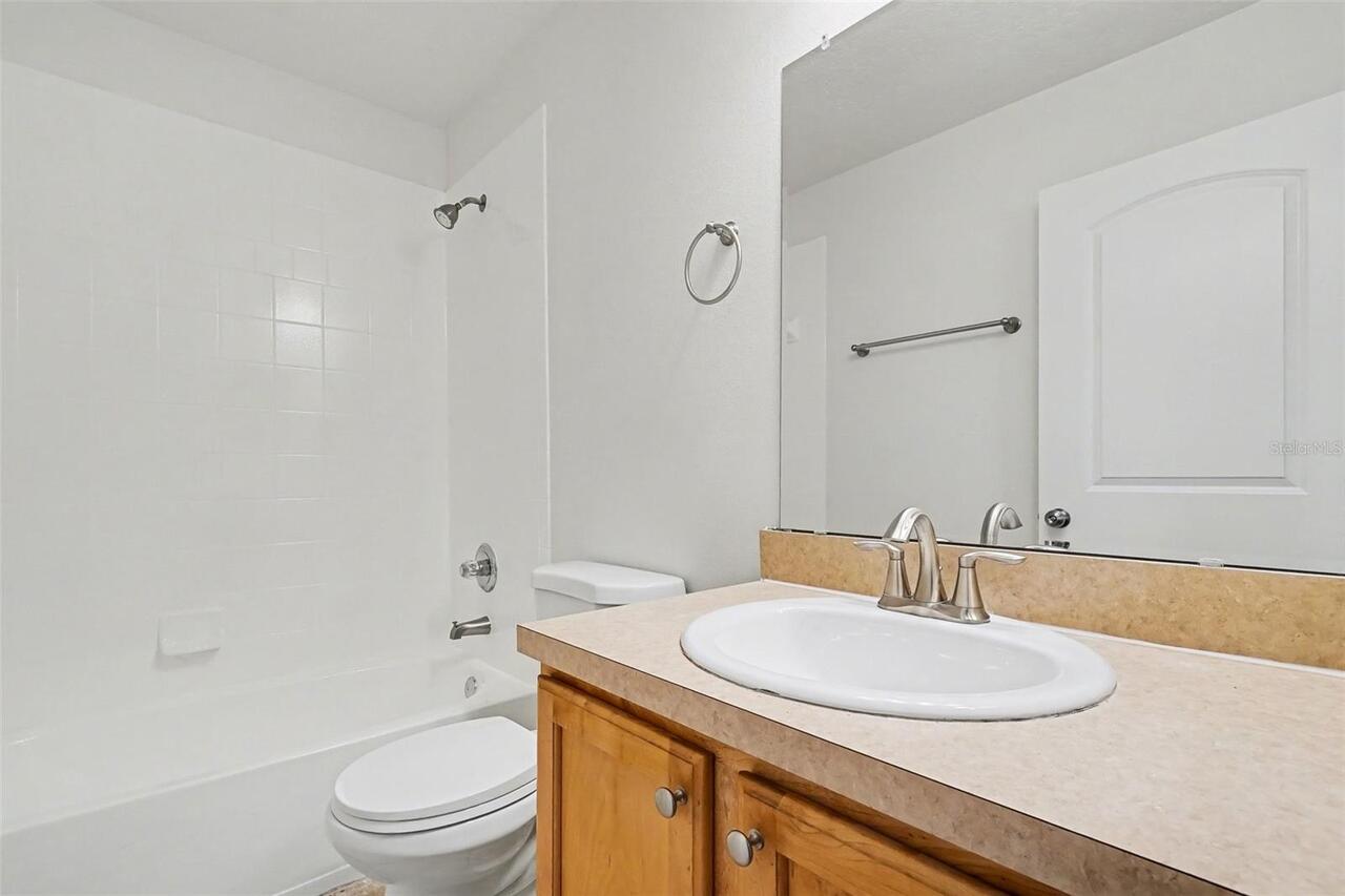 Listing Photo 21
