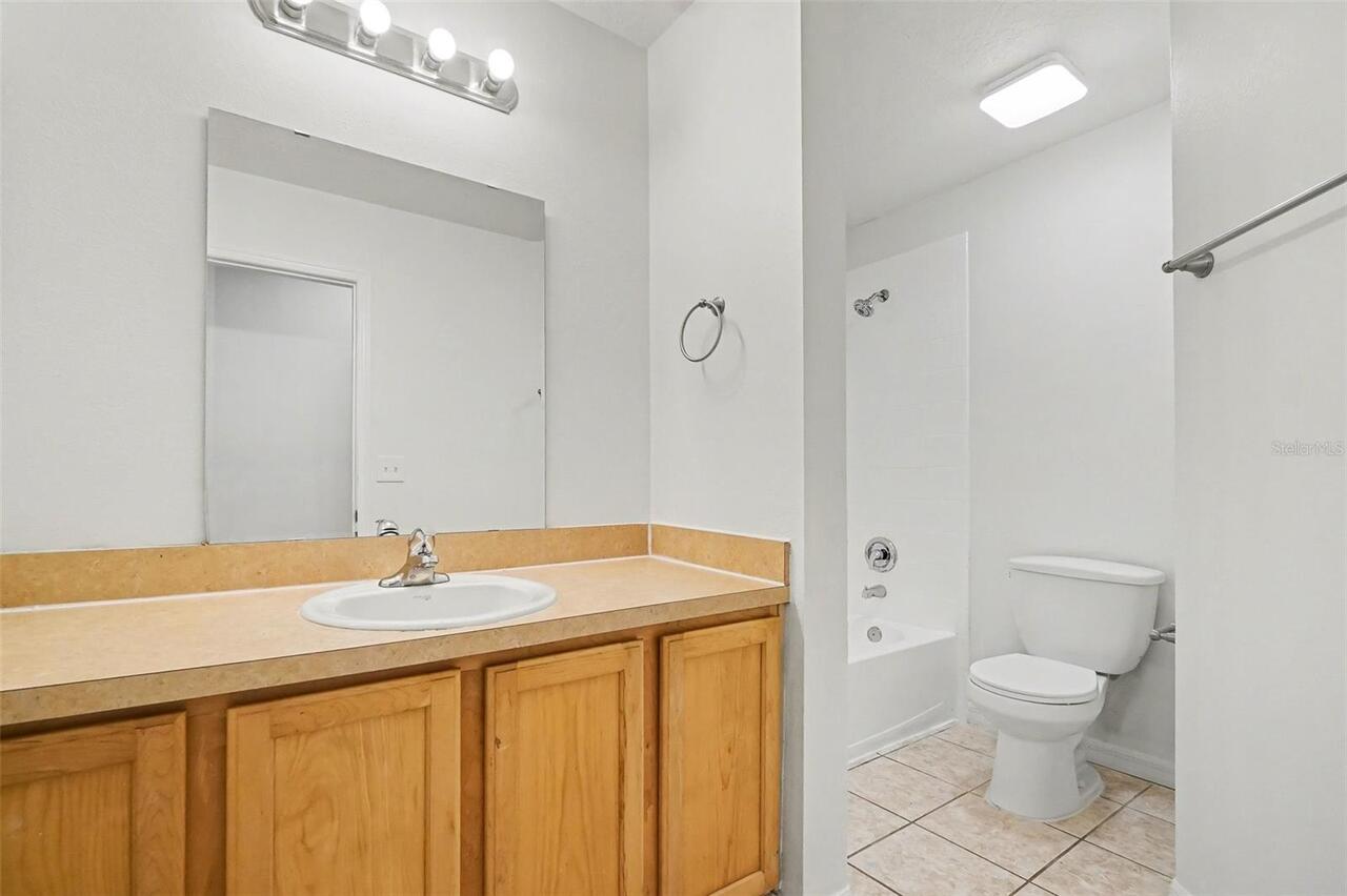 Listing Photo 23