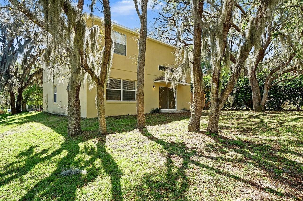 Listing Photo 24