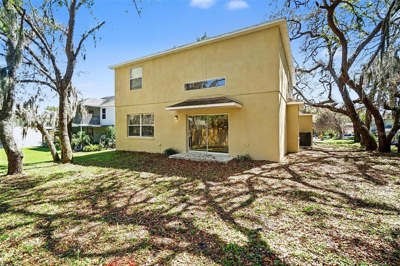 Listing Photo 25
