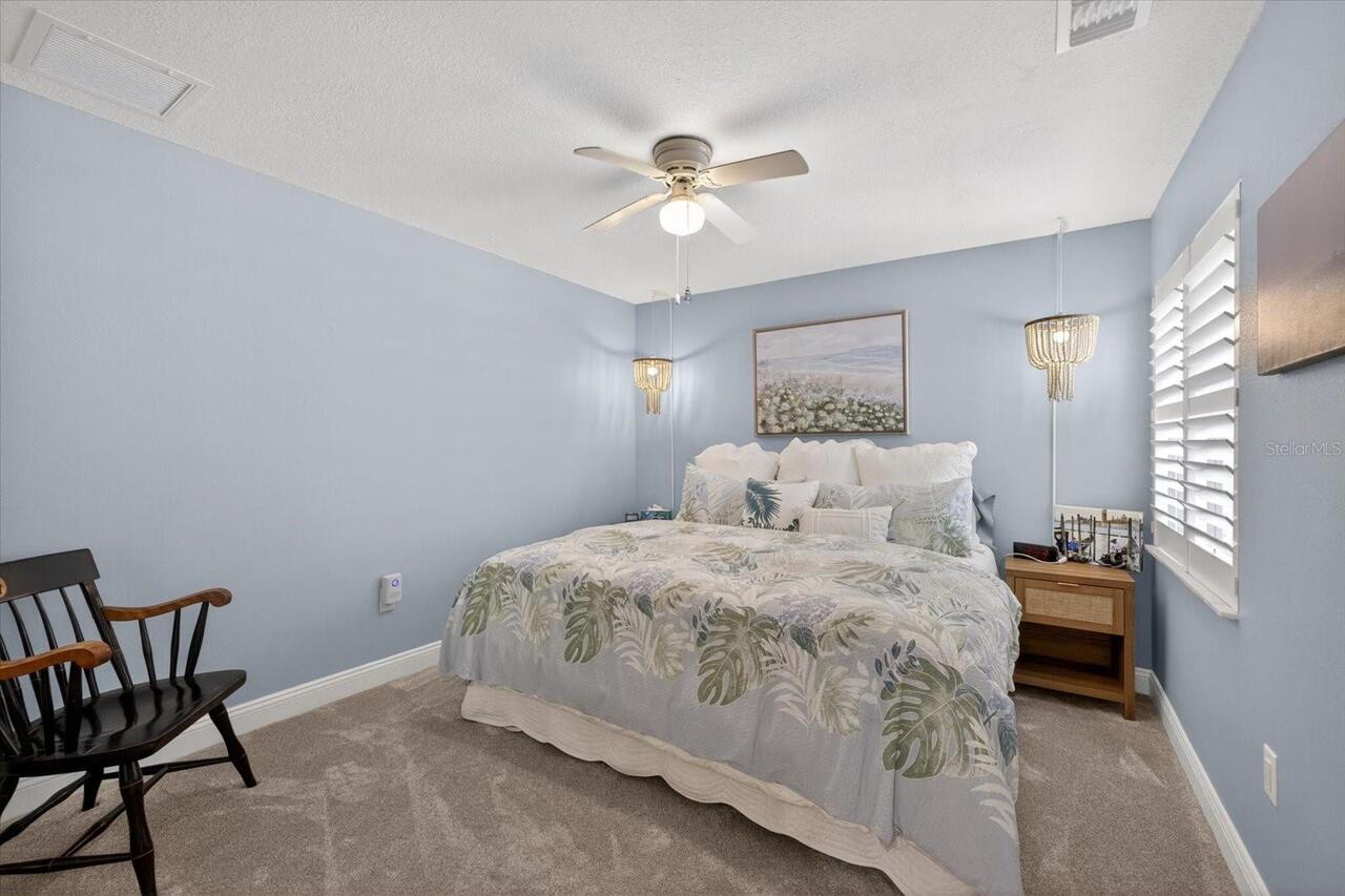 Listing Photo 33