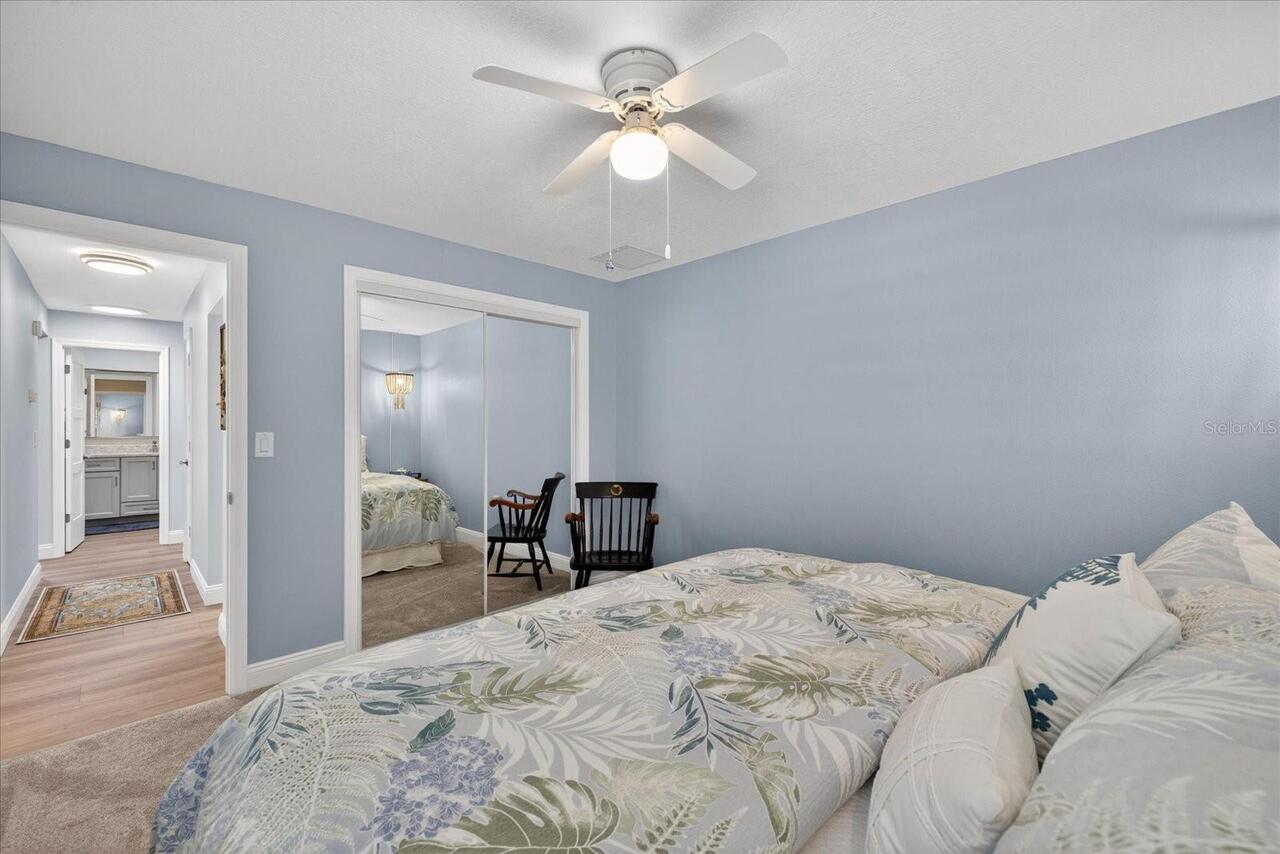 Listing Photo 34