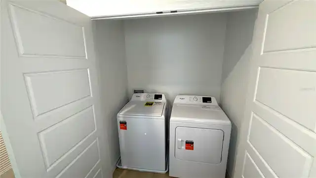 Listing Photo 10