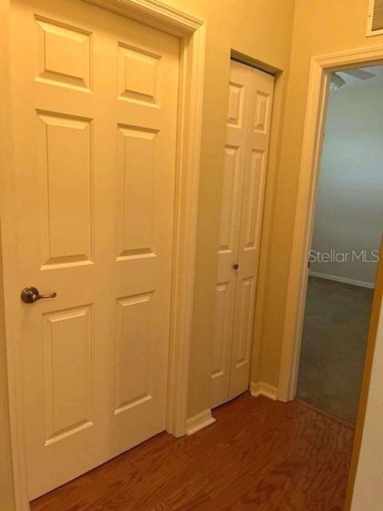 Listing Photo 8