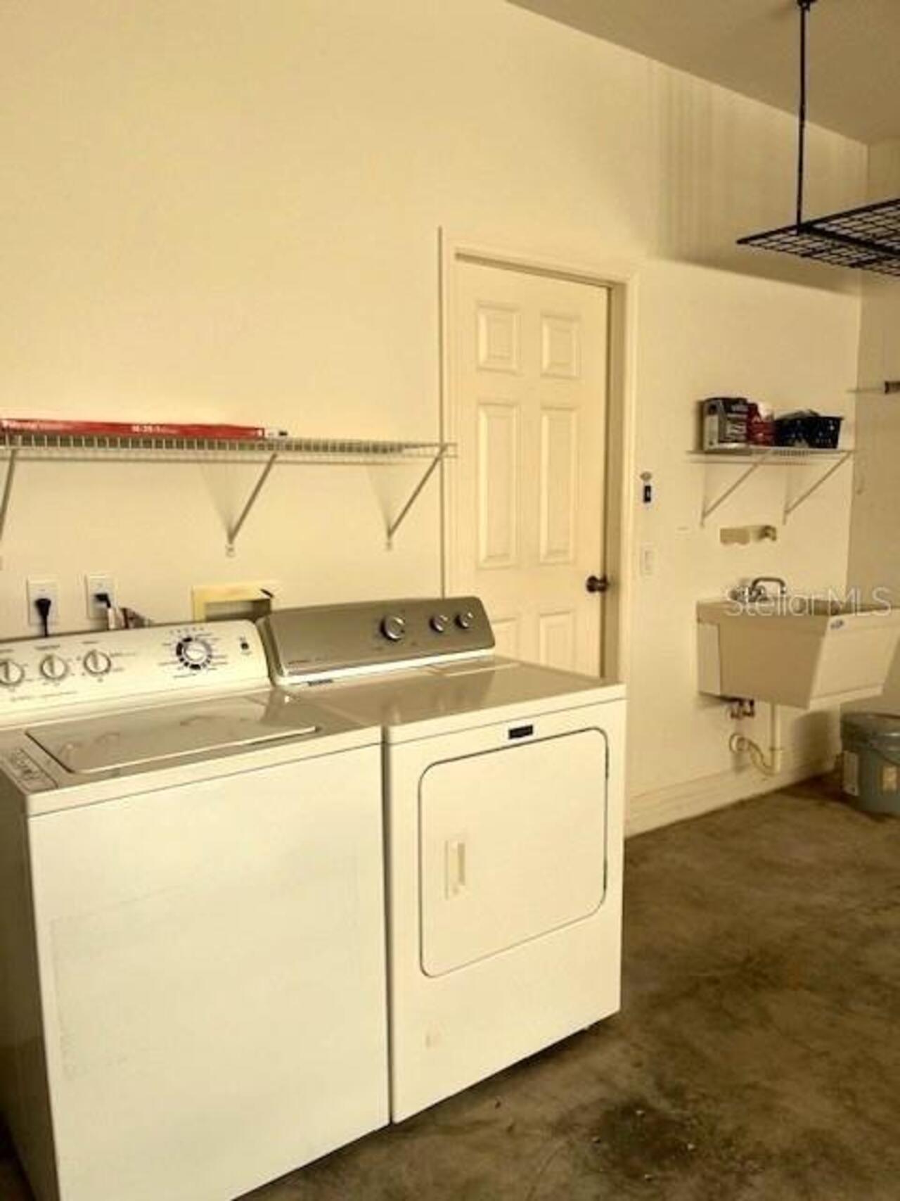 Listing Photo 13