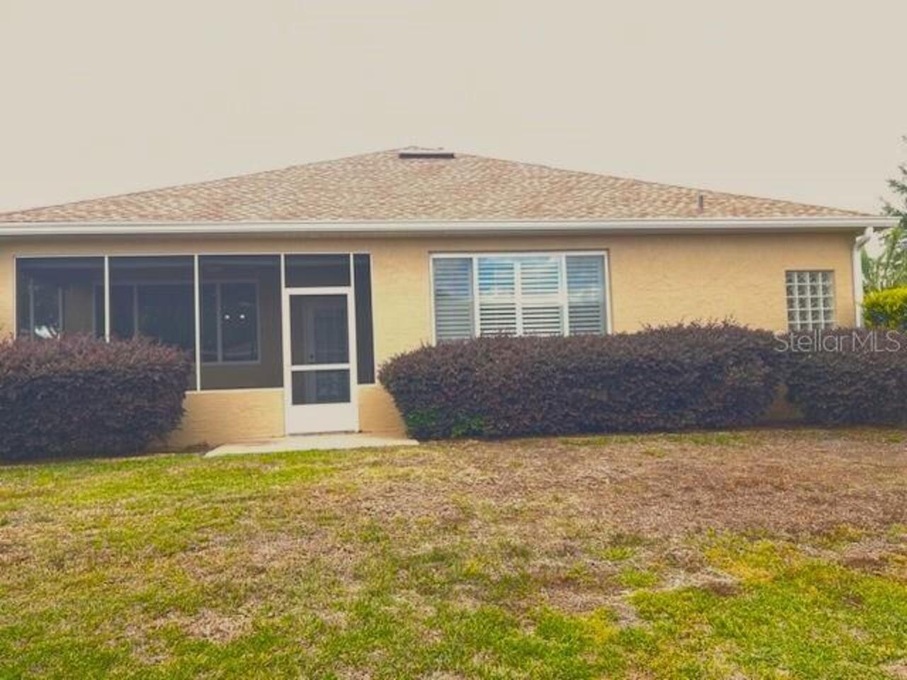 Listing Photo 15