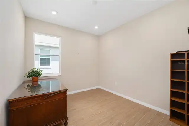 Listing Photo 33