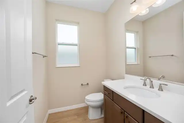 Listing Photo 41