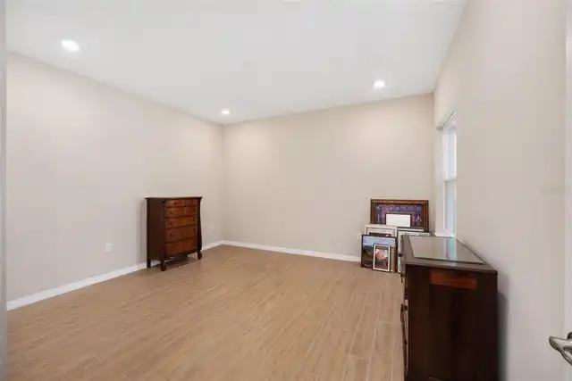 Listing Photo 42