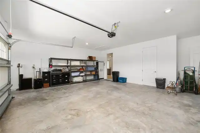 Listing Photo 52