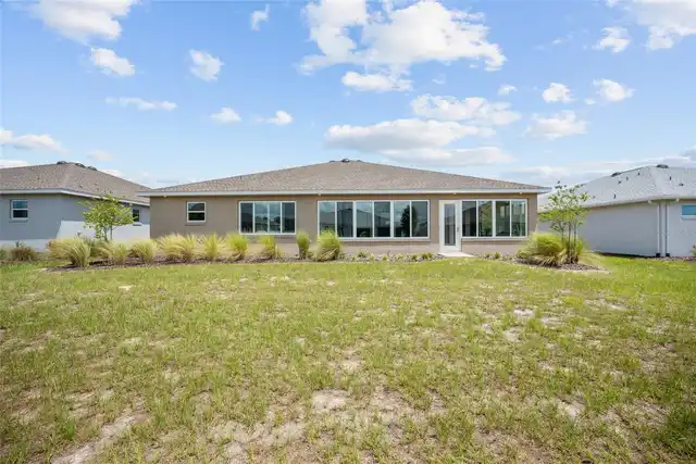 Listing Photo 54