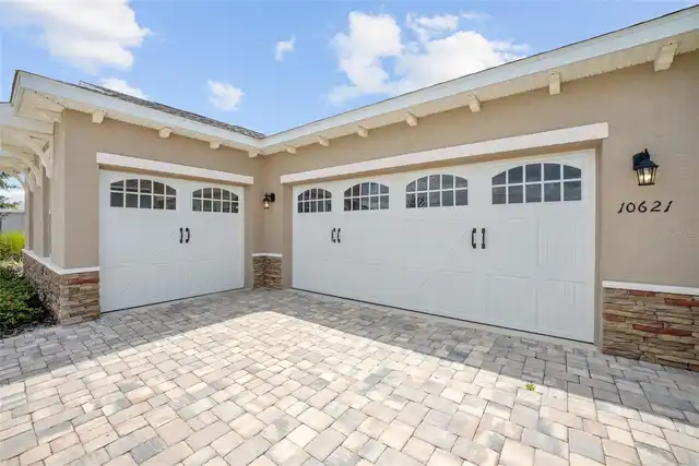Listing Photo 57