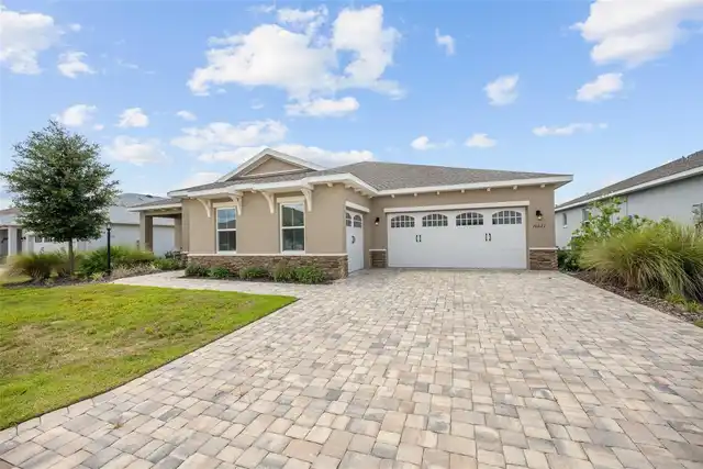 Listing Photo 58