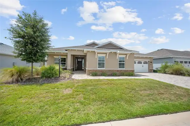 Listing Photo 59