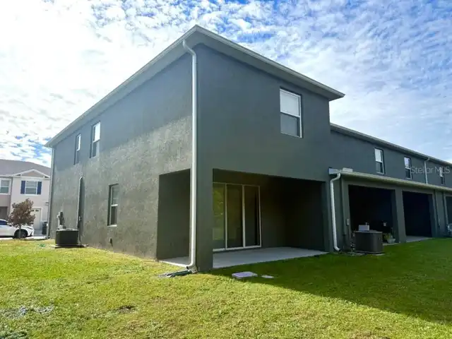 Listing Photo 22