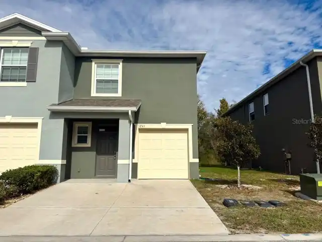 Listing Photo 25