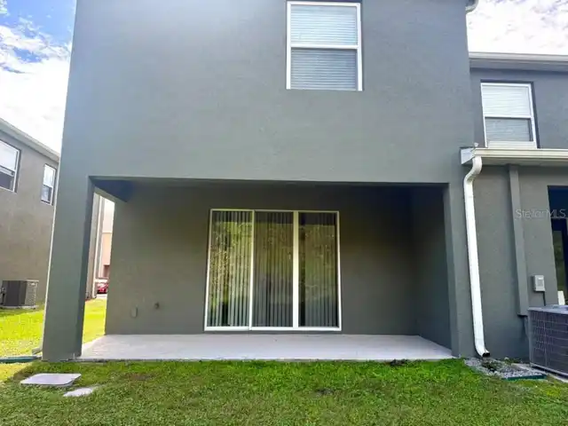 Listing Photo 26