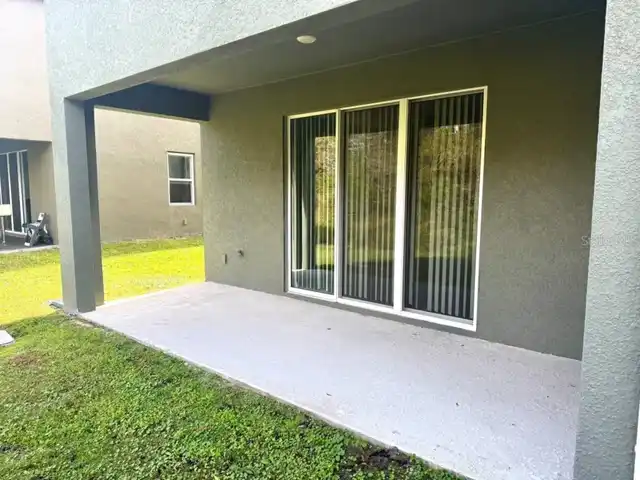 Listing Photo 27