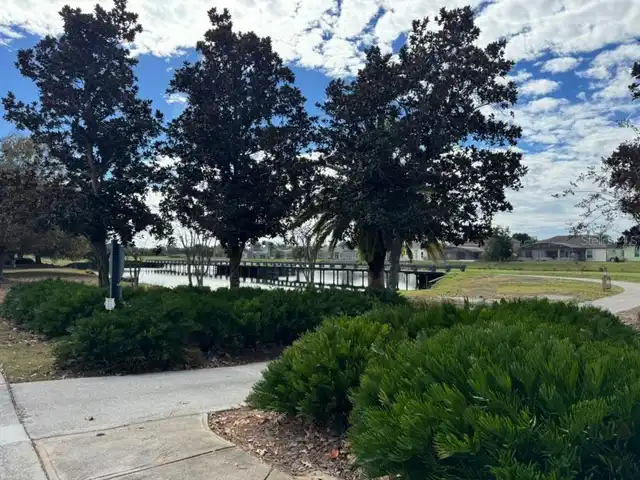 Listing Photo 33