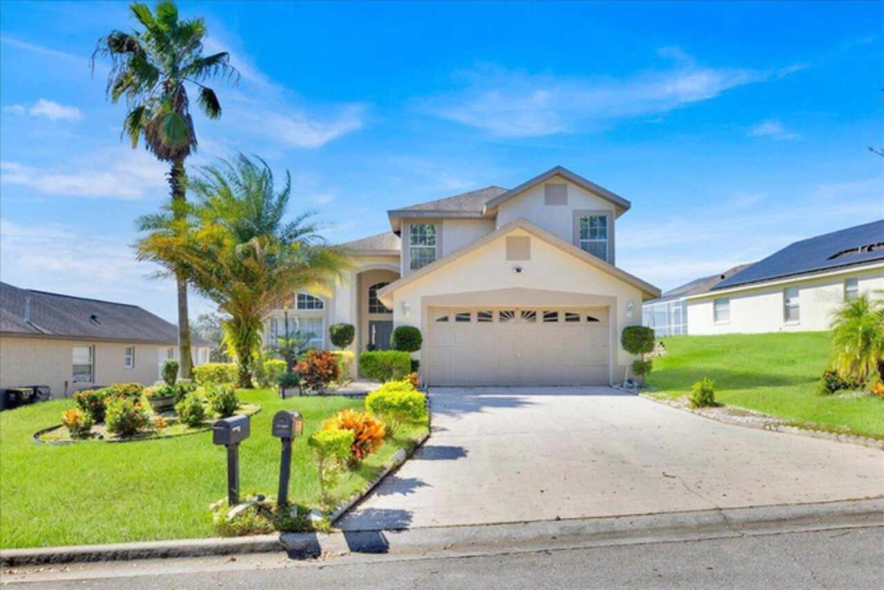 Listing Photo 1
