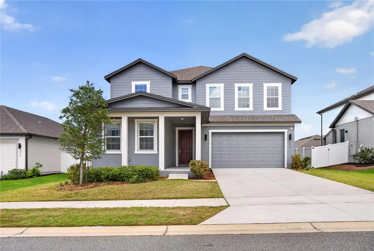 View Listing