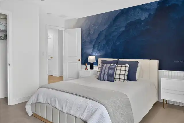 Listing Photo 38