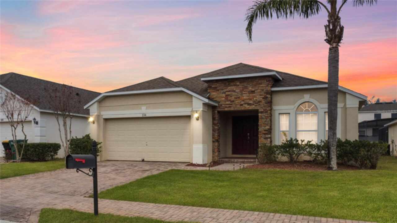 View Listing