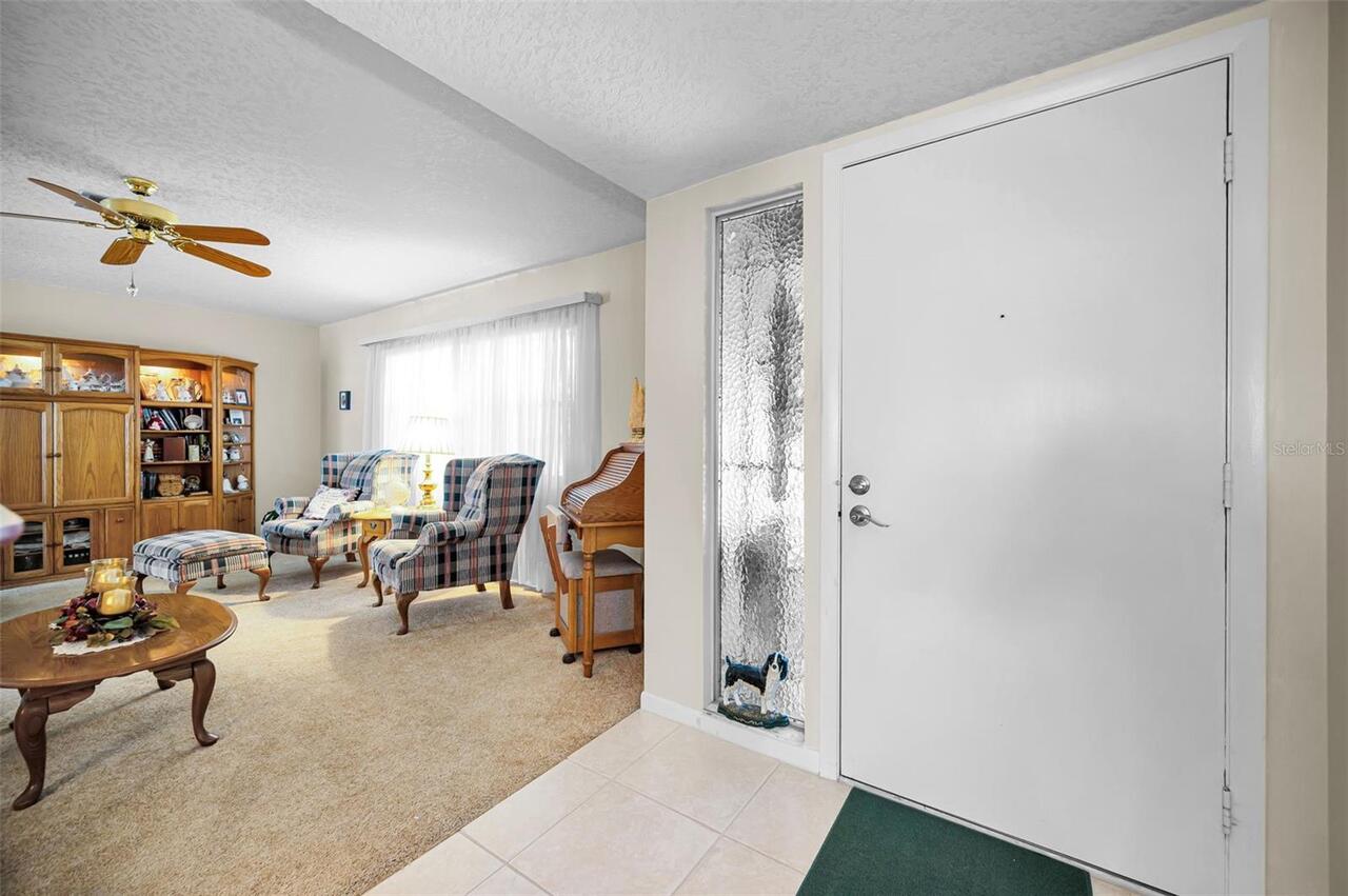 Listing Photo 9