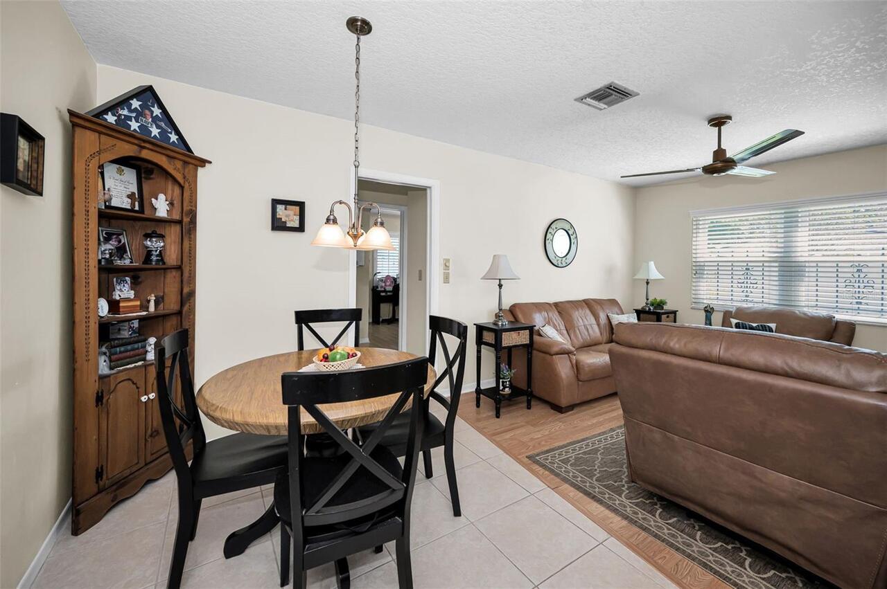 Listing Photo 16