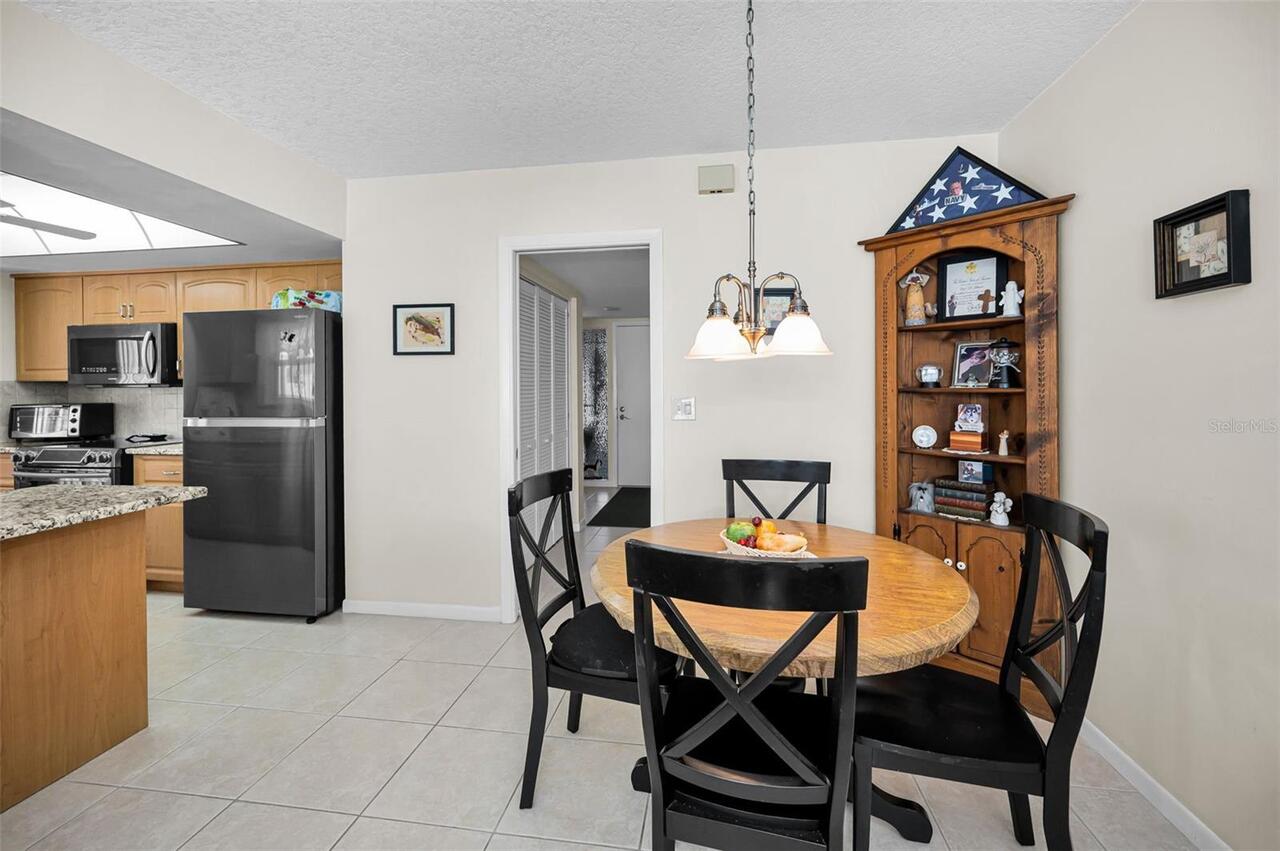 Listing Photo 17