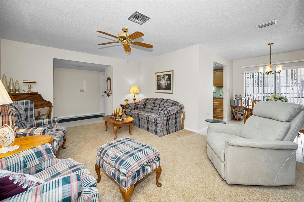 Listing Photo 20