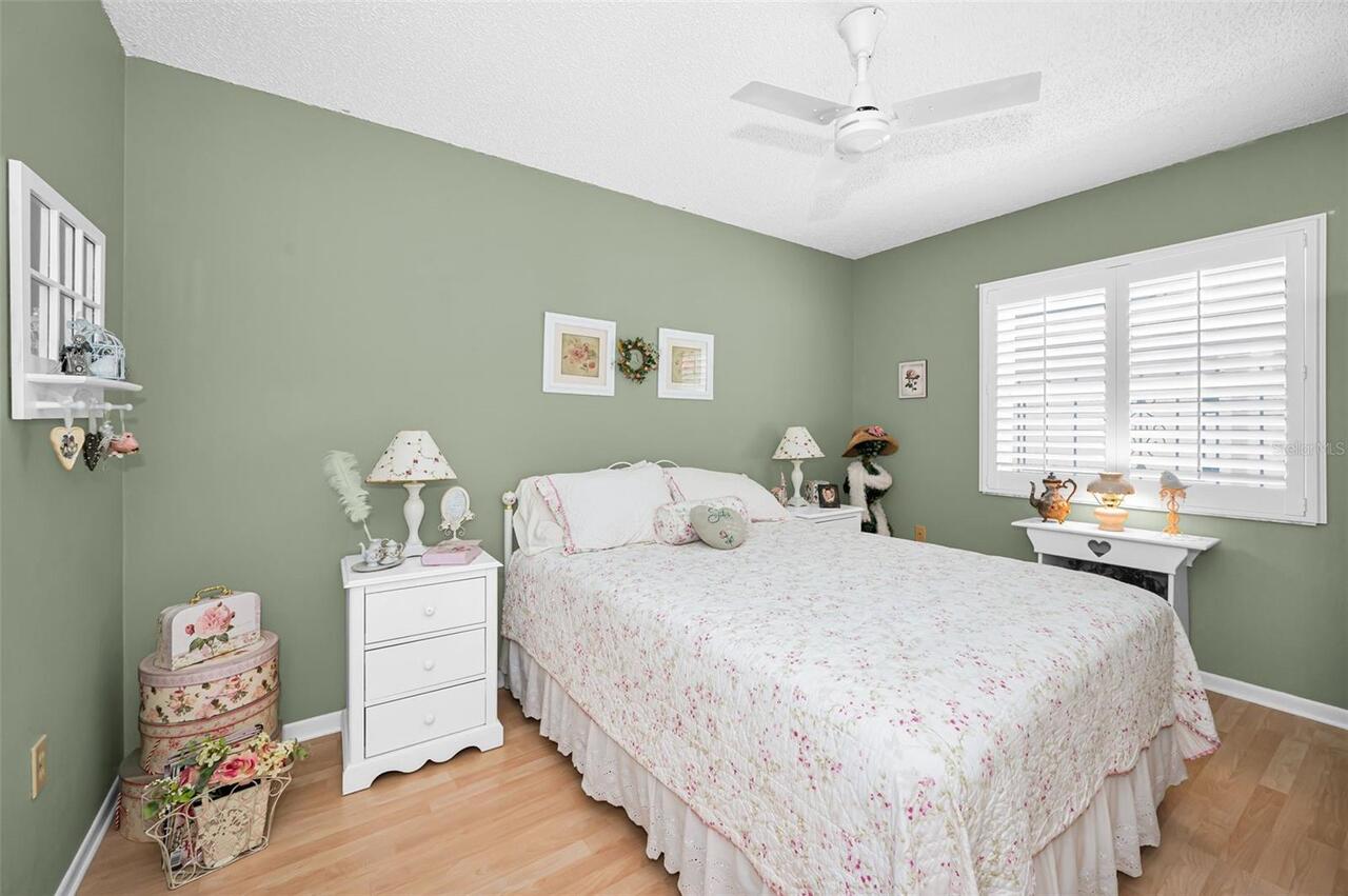 Listing Photo 25