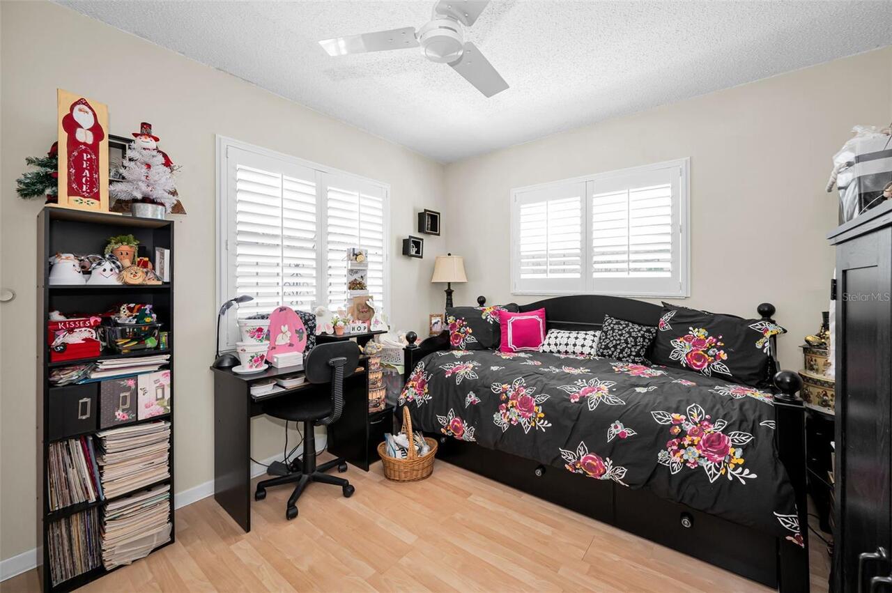 Listing Photo 26