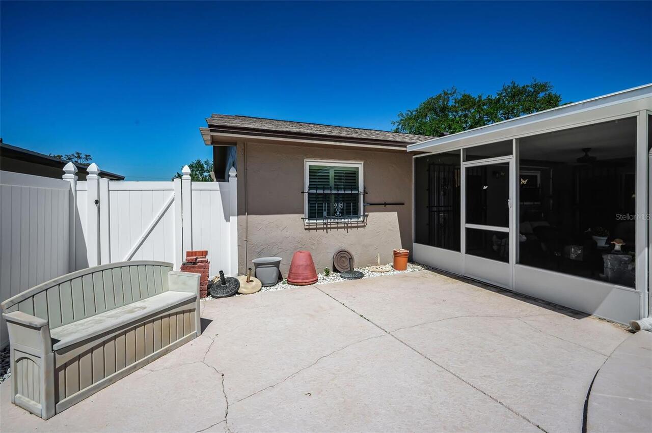 Listing Photo 29