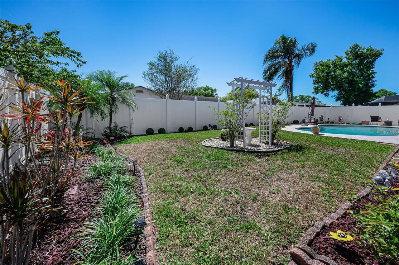 Listing Photo 38