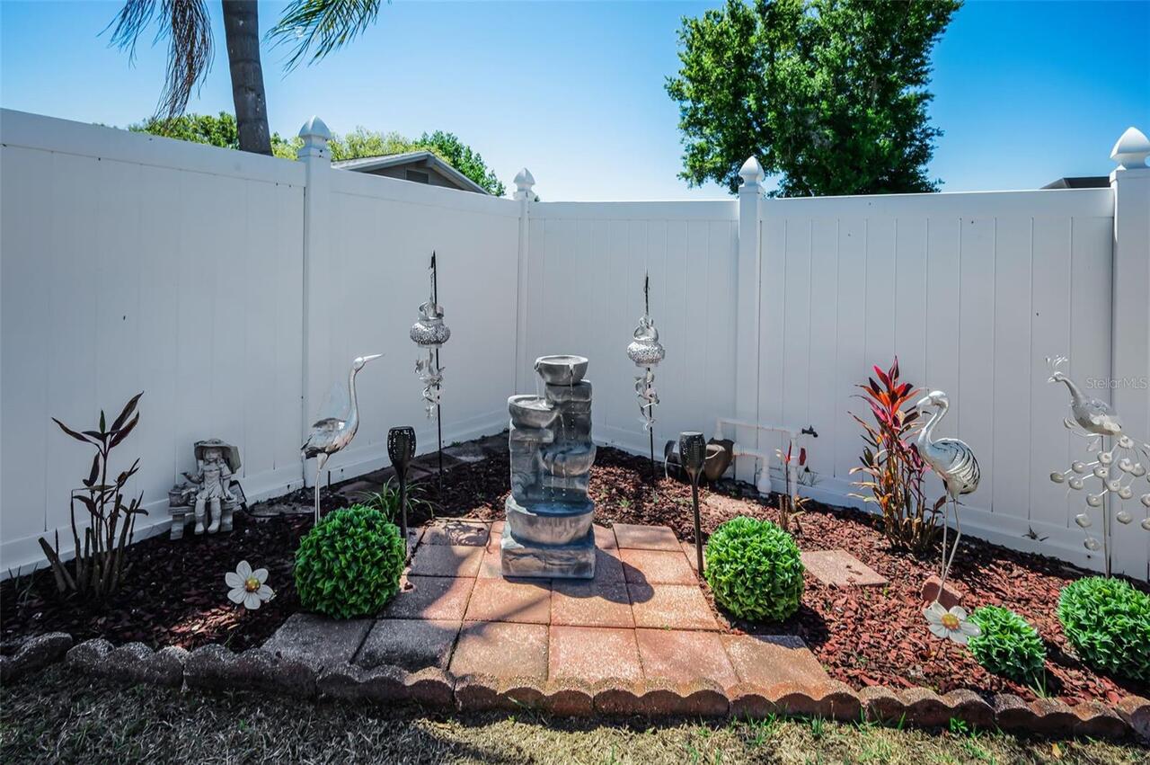 Listing Photo 39