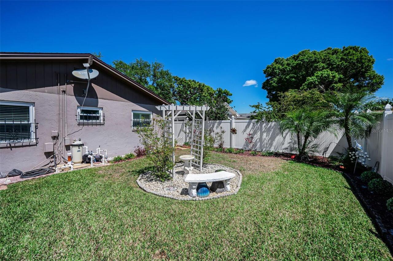 Listing Photo 41
