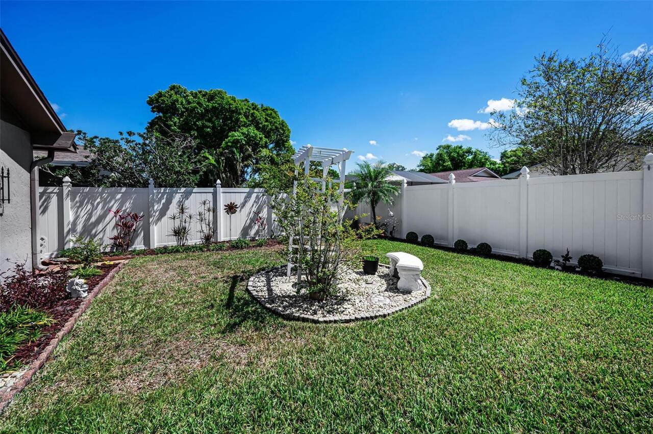 Listing Photo 42