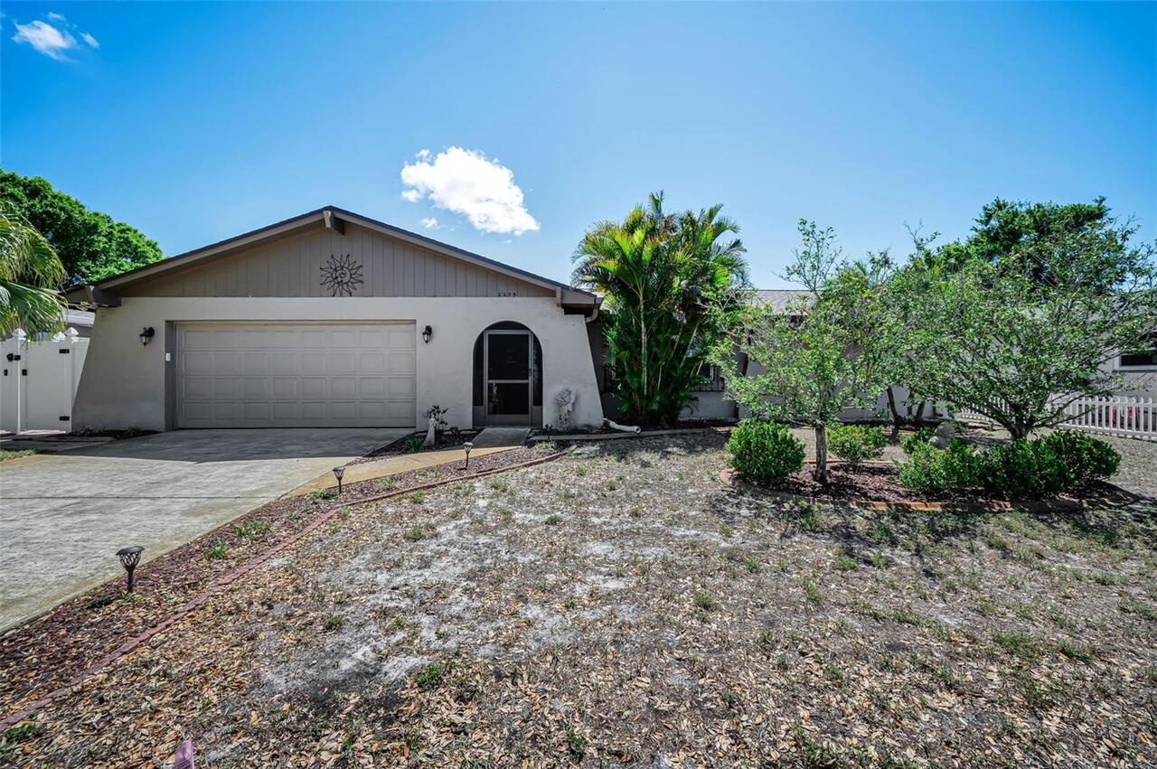 Listing Photo 43