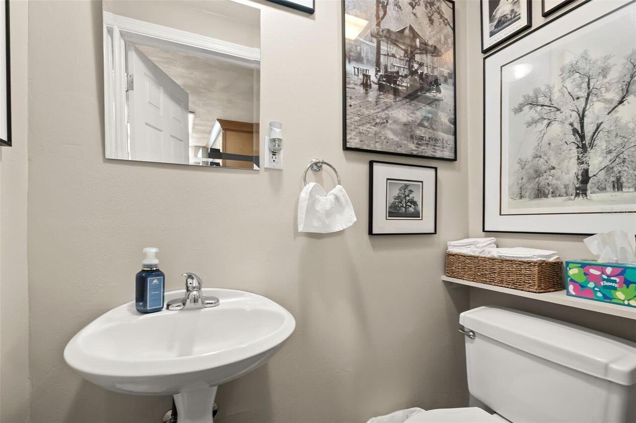 Listing Photo 15